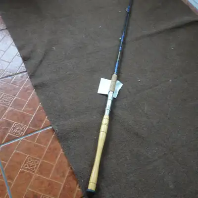 Powerlight Fishing Rod, View more