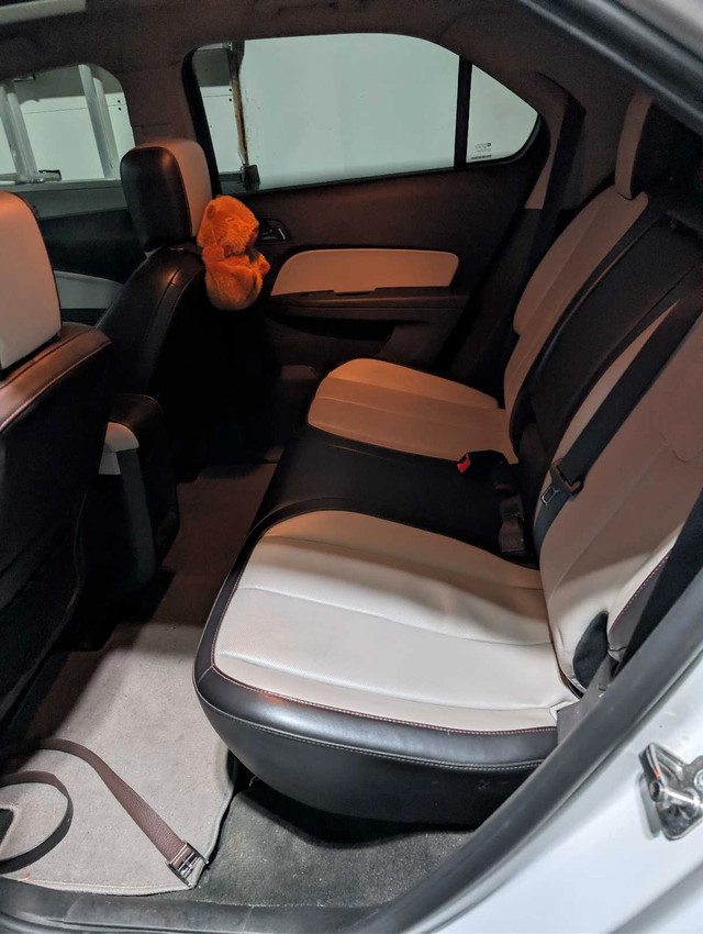 2015 Chevrolet Equinox LT in Cars & Trucks in City of Toronto - Image 4