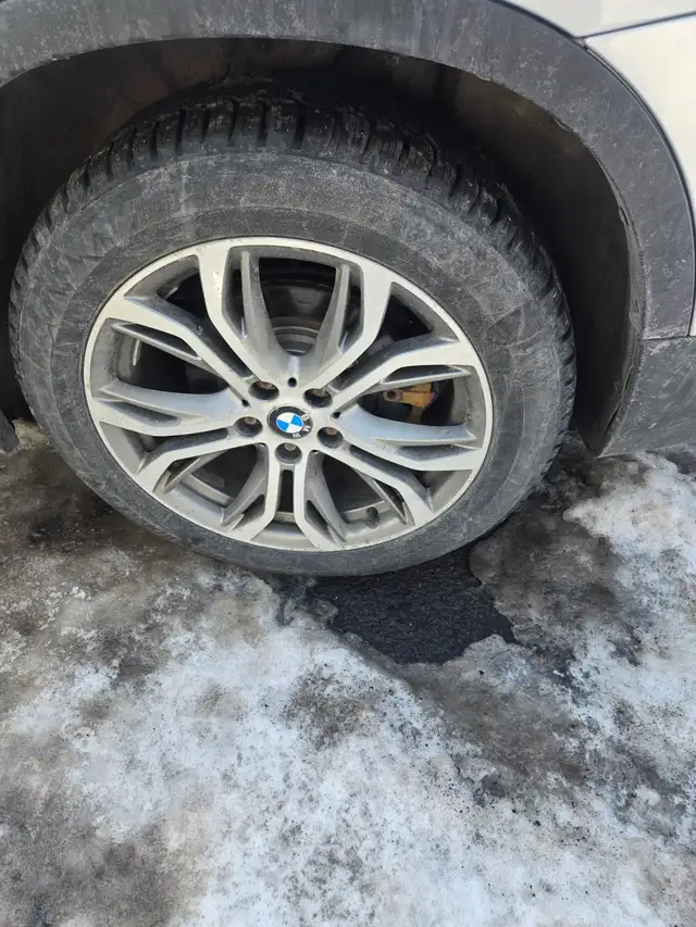 BMW X1 28i 2017529384609877207045