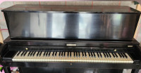 BALDWIN PIANO VINTAGE.