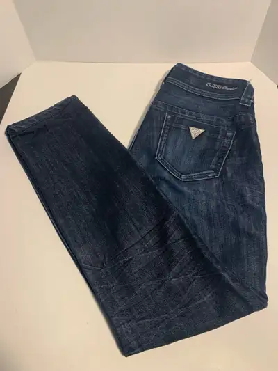Guess Jeans Women’s 25, View more