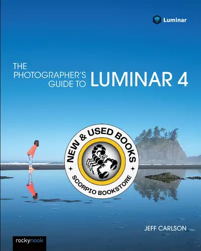 Text 289-654-5330 if you have any questions, thanks