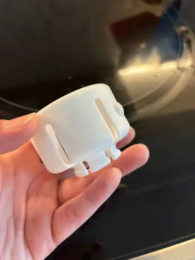 baby proofing door knob protector guard lock toddlers, View more