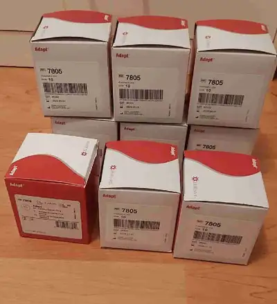 Free to pick up., View more