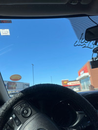 AZ DRIVER LOOKING FOR A JOB 