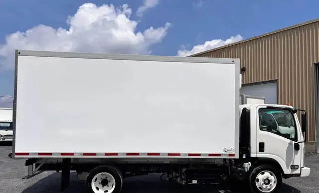 PROFESSIONAL MOVING SERVICE453872235641589760