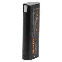 Shentec 4.0Ah 6V Battery Compatible