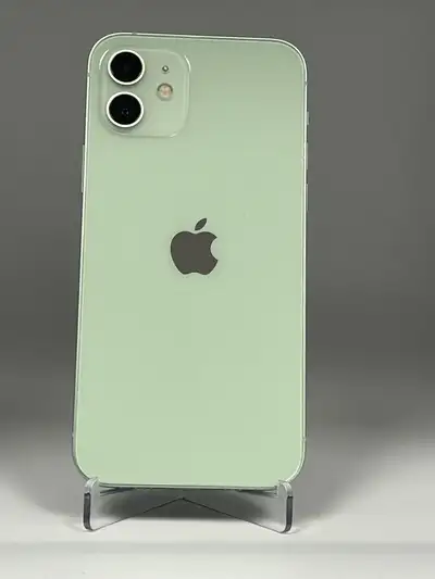 iPhone 12 (256GB), View more
