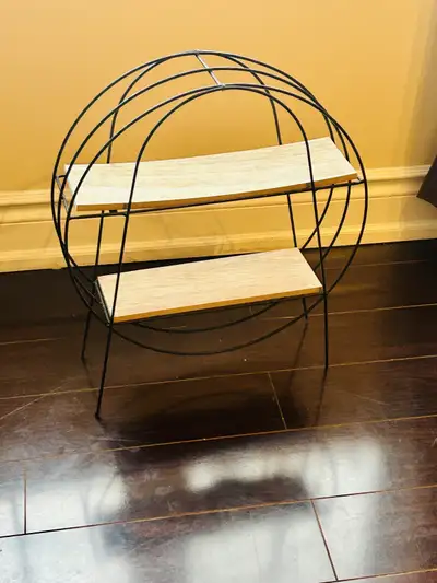 Living Room Furniture Bundle – Sofa + Coffee Table + Modern Dis, View more