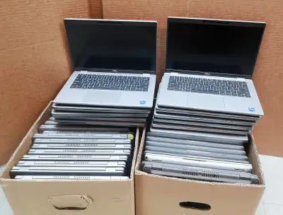 10th-12th Gen laptop for wholesale, price start at $250, View more