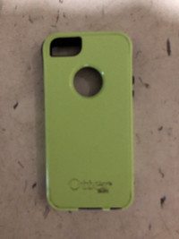 i Phone Otter Box Case For Sale