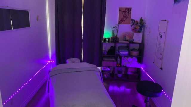 Therapeutic Massage RMT dans Santé et beauté à Longueuil/Rive Sud