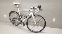 Vélo Trek SLR 2015 56cm 
