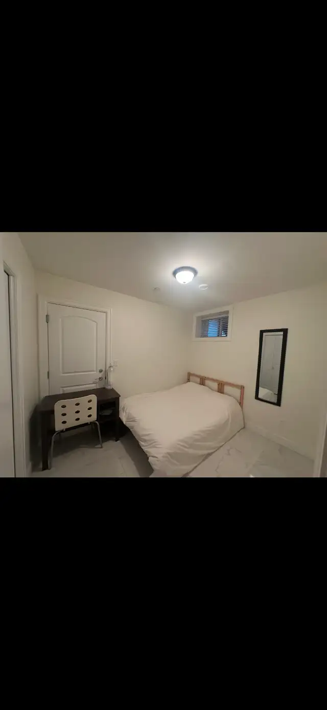 Room available for Rent634369722215711219