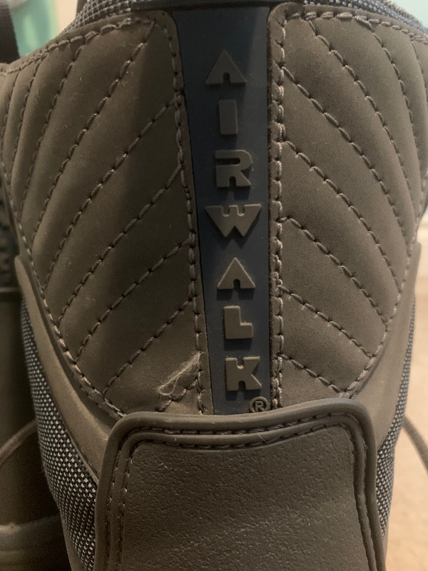 Snowboard boots Snowboard Saskatoon Kijiji