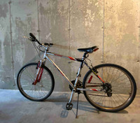 bike  bicycles for sale