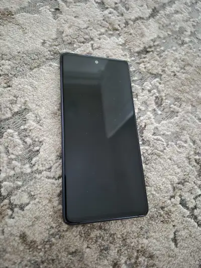 Samsung S20 FE, View more