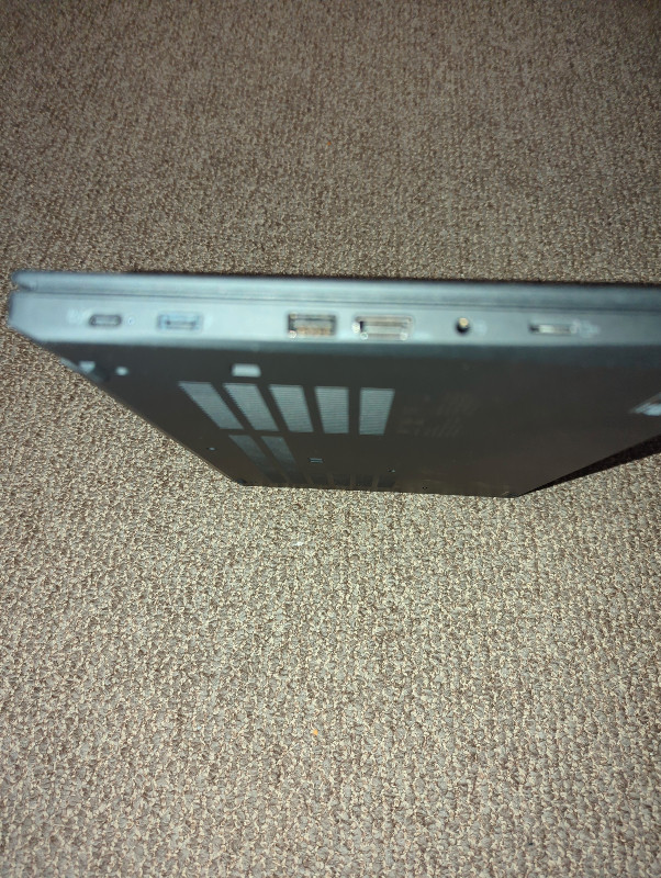 Lenovo T14 Gen 2 i5 11th gen 16gb ram in Laptops in Kitchener / Waterloo - Image 3
