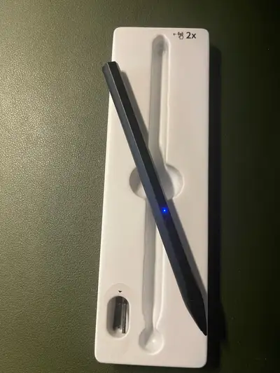 Stylus Pen for ASUS Transformer/Mini/ASUS Zenbook Flip/Pro/ASUS, View more