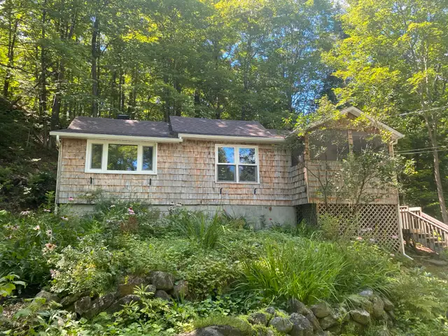 1 Bed 1 Bath House for Rent63860084896001121