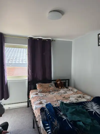 pictures of the unit