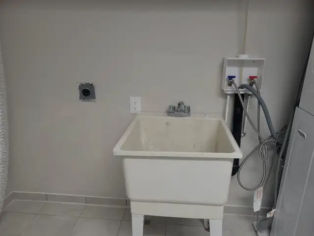 Drywalling Ottawa537987144200366086