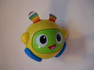 Jouets divers pour bébés/enfants, View more