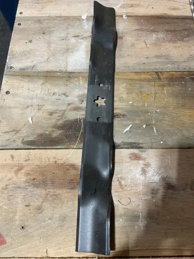 Bonuses for what make or model, it’s free.