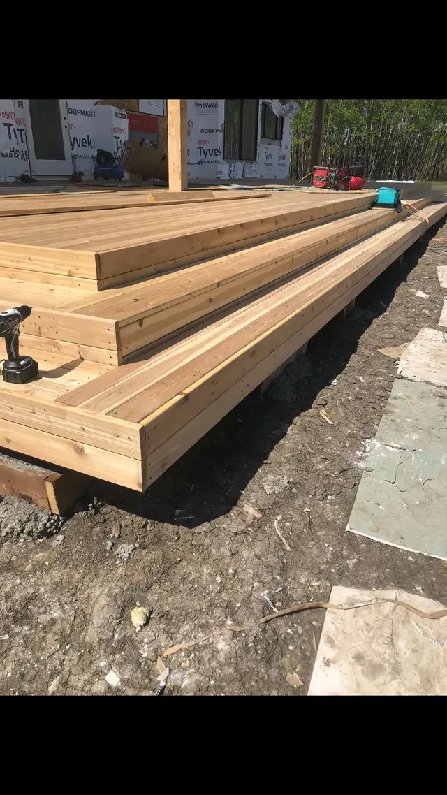 Carpenters Available to frame small jobs63009266326017121