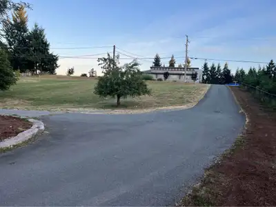4 bedroom for Rent