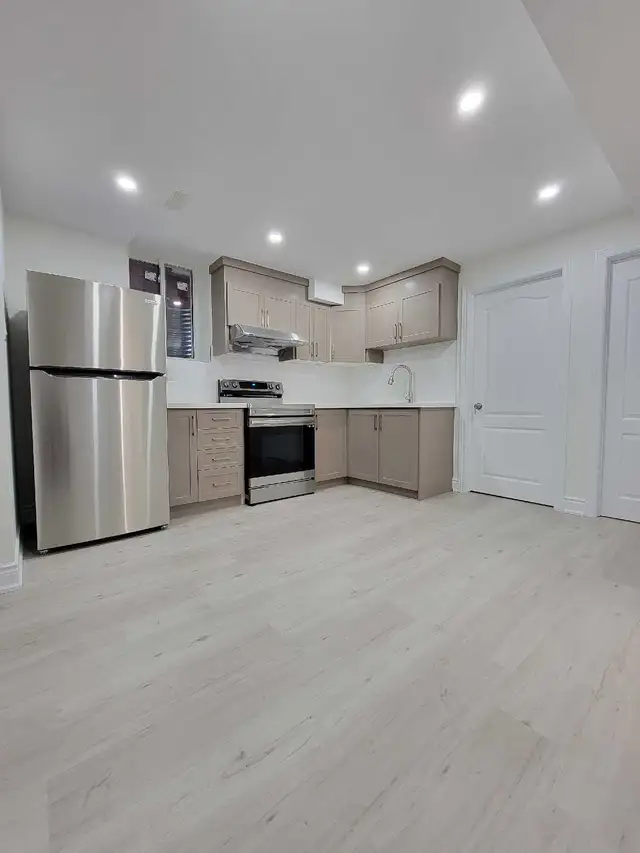 Private Room for Rent For Girls