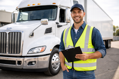GTA (Montreal Route)  DZ Driver, View more