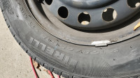 All Season Tires for sale