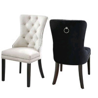 Chairs, high chair, accent chairs, Dining Chairs, 