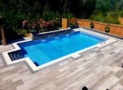 Professional Masonry & Landscaping Services, View more