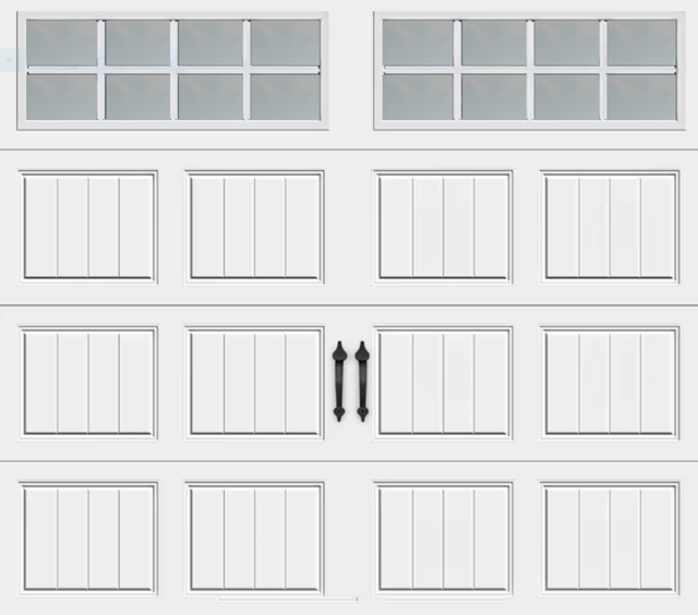 Garage doors417316039064954882
