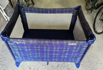 We had bought it for $140 from Walmart. Its been in storage a couple years, so is dusty and will nee...