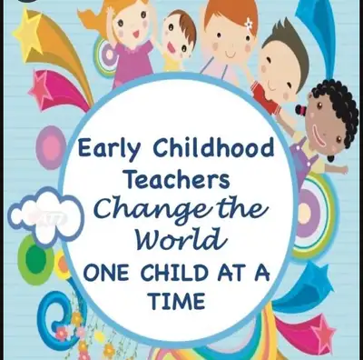 Hi families! I’m a qualified Early Childhood Educator with six years of experience working with todd...