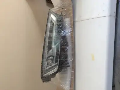 Genuine A4 $1,181.00 (2017-2019) A5 Coupe and A5 Sportback $1,181.00 (2018-2019) Too many parts to l...