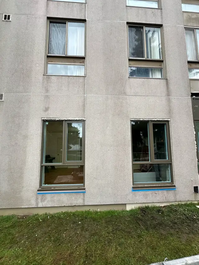 Windows & Doors installation62864359157251122