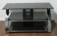 TV Stand, excellent condition, $200