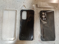 OnePlus 9 Pro Cases & Dual Sim Tray