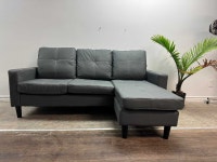 3 seater Sectional sofa City of Toronto Toronto (GTA) Preview