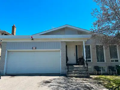 BEST DEAL! ONLY $1499 Entire two-bedroom  RENT