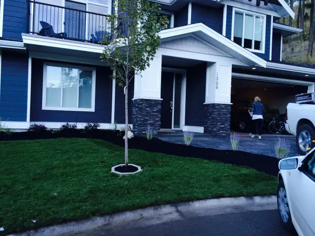 Landscape Contract62864355346306122