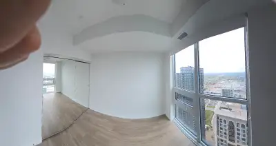 For Rent - Unit #4901-430 Square One Drive, Mississauga