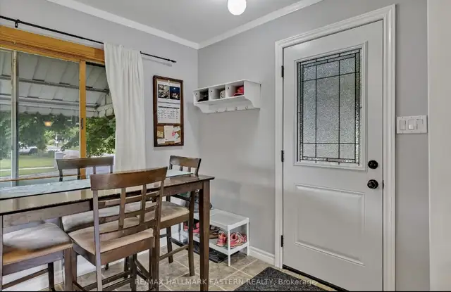 Student Room Rental in Room Rentals & Roommates in Peterborough - Image 3