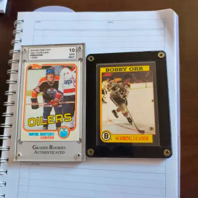 Selling NHL NFL NBA, View more