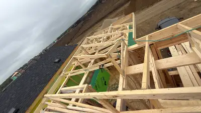 framers and helpers wanted , View more