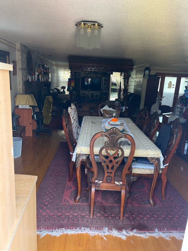 Room for rent — photo 2